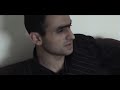 ilk k?sa filmimiz priori (B�l�M 1)