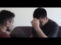ilk kısa filmimiz priori (BölüM 1)