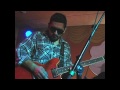 Brownout "Oozy" (Live) Brownout "Oozy" (Live)