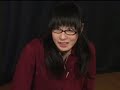 ギャグラ！より