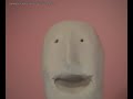amv-naruto-jars-of-clay-flood.html