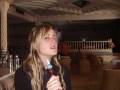 viaje a tunez 2008.wmv