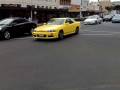 videos de Wogz klipz004.mp4