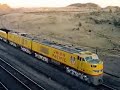 Freight Train - Chet Atkins