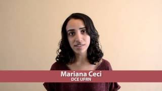 CAMPANHA CONTRA A VIOLÊNCIA DOMÉSTICA