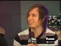Paramore discusses their recording process Paramore discusses their recording process