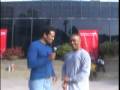 Mario Van Peebles video 2