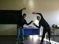Casulas