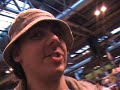 Stalls - Memorabilia (Saturday 21st November 2009) - Part 4
