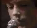 THE CHURCH - The Unguarded Moment THE CHURCH - The Unguarded Moment