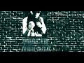 Видео - Моя реальность (2010) Это первая наша работа в студии. Не смотря на то, что у нас были сценарии и рисованные наброски, как будет выглядеть клип. Мы всё равно далеко и глубоко не понимали, что из этой пустой студии в конечном итоге получиться. Что при съёмках, что при монтаже, мы сталкивались с трудностями, но не смотря на это мы находили быстро решение и продолжали идти дальше. В последний момент мы изменили вступление в самой песне, там где должен был говорить Бриня, мы заменили на другую звуковую дорожку из пророведи Андрея Шаповалова - 