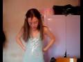How to be a girly girl