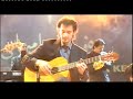Shirinjan (Uyghur Folk Music by Guitar)