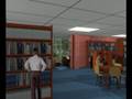 Biblioteca Ucab