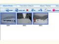 DVD Photo Slide Show - How to