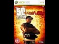 50 Cent Blood on the Sand-cheats code.wmv