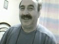 re: orhan gencebay ayşen video klip aliriza sarikayadan orha