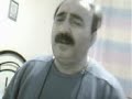 Re: ORHAN GENCEBAY ay?en video klip AL?RIZA SARIKAYADAN ORHA Re: ORHAN GENCEBAY ay?en video klip AL?RIZA SARIKAYADAN ORHA