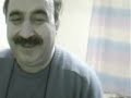 re: orhan gencebay ayşen video klip aliriza sarikayadan orha