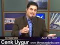 Click here to watch this video Shiites Challenge US With Big Rally