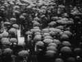 Regen (Pioggia) (1929) di Joris Ivens feat.DNTEL Regen (Pioggia) (1929) di Joris Ivens feat.DNTEL