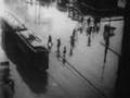Regen (Pioggia) (1929) di Joris Ivens feat.DNTEL