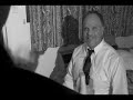 The Grifter Rough Cut