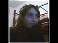 kim bu g�zlerindeki yabanc�