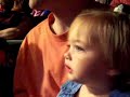 Captain Feathersword Captain Feathersword