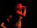 Automatic Loveletter- Hush