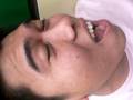 videos de badidang_son music video