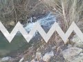 ko-ak-ky-sarkaya-yozgat-.html