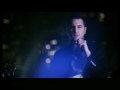 Reik - Inolvidable Remix Snek Peak 2
