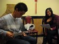 ukulele explosion (cover) ukulele explosion (cover)