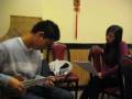 videos de ukulele explosion (cover)