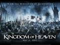  - Piczo Movies Video