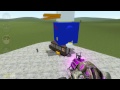 <span>26-04-2013 | </span>Amazing Stuff Part 3 - Destroy Nyan Ca <span>26-04-2013 | </span>Amazing Stuff Part 3 - Destroy Nyan Ca
