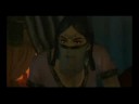 Let's Play Eternal Darkness Part 8: The Bathtub