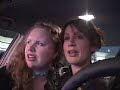 Sperm Troopers (????? ??OO????). BarrioSpeedwagon Films Sperm Troopers (????? ??OO????). BarrioSpeedwagon Films