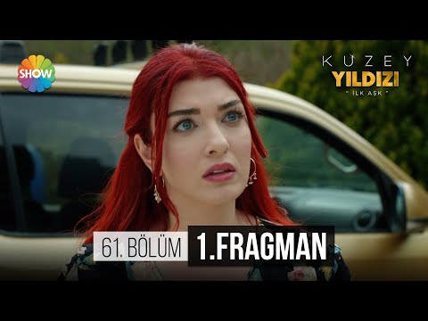 Kuzey Yıldızı - İlk Aşk 62. Bölüm Fragmanı                                                                                                                                                                                                                