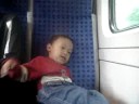 faris abc