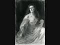 No, no no che non sei capace! - Joan Sutherland