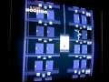classic 80's nintendo family computer game: elevator action toyspedia.blogspot.com