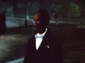 GTA IV : Precheur � Bohan