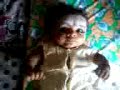 kesu,Niranjan,