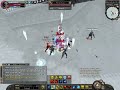 Penon Tanking