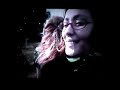Raining Pleasure - Fake