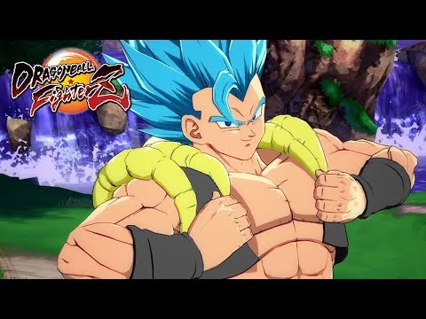 Vidéo 1