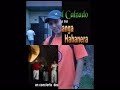 la charanga habanera
