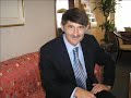 Gunnar Thompson : Forbidden History